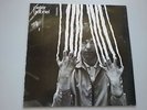 Peter Gabriel - 2 'Scratch' UK 1st Press + Printed Inner EX+/NM LP Vinyl