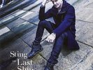 Sting - Last Ship (Vinyl LP / Album) (New)