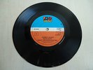 Darrell Banks - Angel baby - Atlantic K 10879 - EX - NORTHERN SOUL RARITY