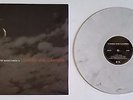 COHEED AND CAMBRIA In Keeping Secrets Of Silent Earth 3 2xLP GREY SWIRL VINYL