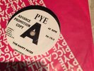 Lorraine Silver - The Happy Faces - Rare Northern Soul 7