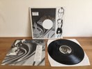 THE JAM - RARE DIG THE NEW BREED VINYL LP - SWEDEN / NORWAY PRESS - PAUL WELLER
