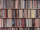 1000 KLASSIK LPs, 500 KLASSIK BOXEN , +TOP REGALSYSTEM RIO ( WERT 1500 EURO )
