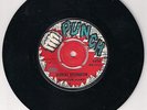 herbert splifington winston blake hot skinhead ska reggae rock steady on punch