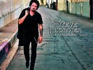 STEVE LUKATHER - Transition - LP VINYL 2013 SEALED SIGILLATO
