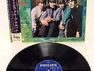 SPENCER DAVIS GROUP 