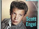 HEAR IT 45 rpm w/PS Scott Engel 