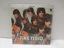 LP PINK FLOYD PIPER AT THE GATES OF DAWN SEALED VINYL RECORD TOWER ST 5093 #7386