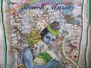 Alex G - Beach Music [Vinyl New]