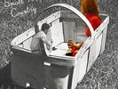 Various Artist - Small Town Country 1 [Vinyl New]