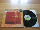 GARRISON - THE FINAL BLOW UNIT 1 - 1973 Oz PROG / PSYCH LP - Mushroom
