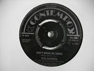 NORTHERN SOUL CLASSIC Rita Dacosta 