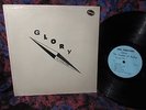  1969 ACID ARCHIVES PRIVATE   GRAPES OF RATHE   GLORY Garage Psych Pop