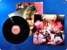 W. A. S. P. 