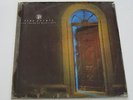 DEEP PURPLE house of blue light 1987 VENEZUELA POLYDOR LP VG EX-