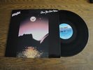 Frank Duval - When you were mine   LP in MINT CONDITIONS  Club edition 