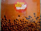 CAL TJADER 
