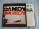 PSYCHOCANDY 