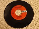 TEEN GAYLE HARRIS NEVER TAUGHT THAT IN SCHOOL/DON'T MAKE ANGELS CARLTON  M-