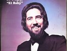 Hard Guaguanco LP La Salsa Y Sabor de WILLY EL BABY on CHEVERE Hear mp3