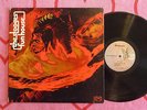 STOOGES Fun House LP Gatefold Elektra 1970/1971 Reissue Butterfly Label IGGY POP