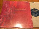 TWENTIETH CENTURY ZOO Thunder On A Clear Day LP IN SHRINK NM/NM 20th VAULT 122