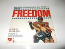 EP FREAKBEAT / PSYCHE FUNK SERGE GAINSBOURG BO / OST 