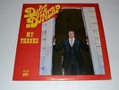Dave Dunlap My Thanks Deity Records DR 1002 Christian Xian FAST SHIPPING