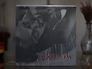 Oxbow - Serenade in Red 2xLP VERY RARE OOP '97 - white/black vinyl - shellac