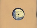Bud Powell - Un Poco Loco - 10