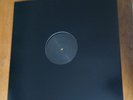 Burial Four Tet  rare moth / Wolf Cub 12 Inch Single