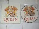QUEEN - 10