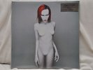 Marilyn Manson (Mar1lyn Man5on) - Mechanical Animals Simply Vinyl 180g 2xLP 2001