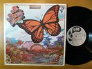 A PASSING FANCY 1968 LP Boo 1st Press Canada psych fuzz