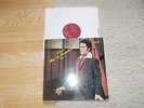 Elvis Presley-The 68 Comeback Vol.2 / Memphis King lp Vinyl Mks 102