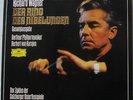 19er-Box WAGNER 