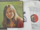SLS 895 UK 3 LP box set - Favourite cello concertos - JACQUELINE DU PRE