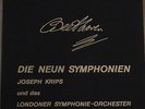7er-Box BEETHOVEN 