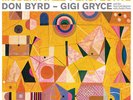 Donald Byrd & Gigi Gryce MODERN JAZZ PERSPECTIVE 180g WAXTIME New Vinyl LP
