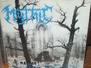 MYTHIC Mourning In The Winter Solstice 7