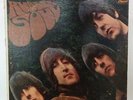  1965  **THE BEATLES**  