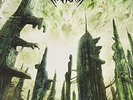 Aura - 2 DISC SET - Beyond Creation (2015, Vinyl NEW)