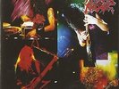 Entangled In Chaos - Morbid Angel (2015, Vinyl NEW)