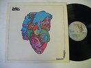 LOVE - FOREVER CHANGES    / VINYL LP