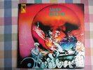 Doppel-LP Amon Düül II ?– Tanz Der Lemminge