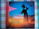 Doppel-LP Amon Düül II ?– Yeti