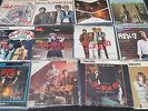 Scott Walker And The Walker Brothers - Rare Japanese 7