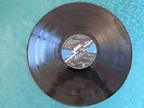 Pink Floyd - Wish You Were Here - First Issue - SHVL 814 A-1 / SHVL 814 B-3