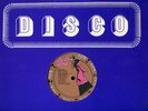 JESSE GOULD Out of Work on P&P Disco Funk 12