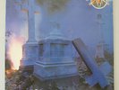 Slayer Captors of sin Live Do-Lp 1985 Nürnberg Poperinge